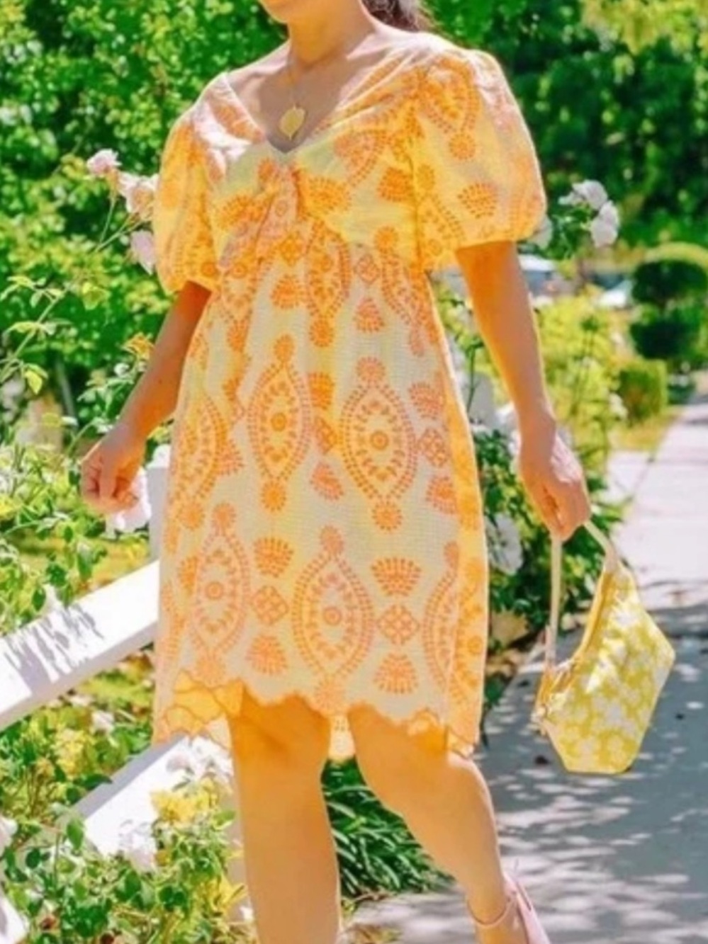 Lilly Pulitzer Sarafina Dress Size 4